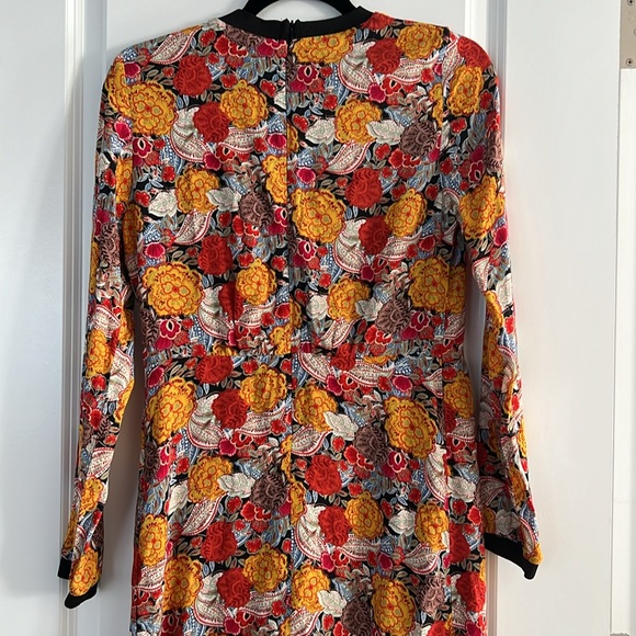 Zara Dress - Picture 5 of 5